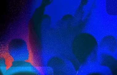 เครื่องมือ FedWatch ของ CME: โอกาสที่ธนาคารกลางสหรัฐจะลดอัตราดอกเบี้ย 25 จุดพื้นฐานในเดือนธันวาคมอยู่ที่ 86.4%