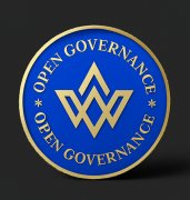 กรอบการทำงานทางการเงินแบบเปิดกว้างระดับโลกของ WOS เปิดตัวอย่างเป็นทางการ พลิกโฉมระบบความน่าเชื่อถือของ DeFi ด้วยแนวคิด ＂โค้ดคือกฎหมาย＂